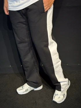 شلوار اسلش بگی 011