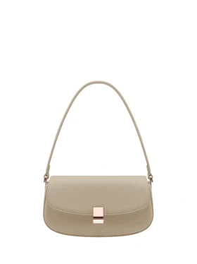 کیف دوشی زنانه دیوید جونز مدل CM7370