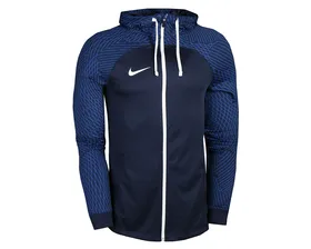 کت تمرینی فوتبال Dri-Fit Strike PC_DR2571-451