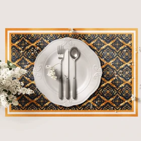 زیر بشقابی classic 194
