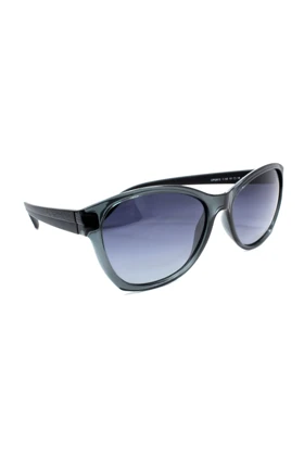 عینک آفتابی زنانه optelli