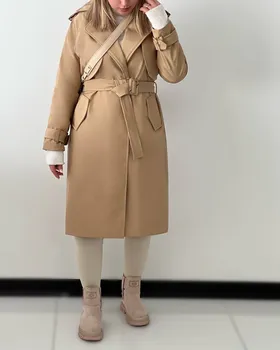 بارانی کد 2315