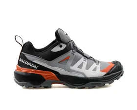 کفش های فضای باز Salomon X Ultra 360 Gtx PC_L47453500