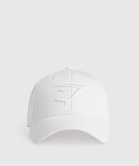 کلاه ورزشی زنانه جیمشارک Gymshark