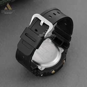 ساعت جی شاک Casio G-Shock GA-2100KGR1