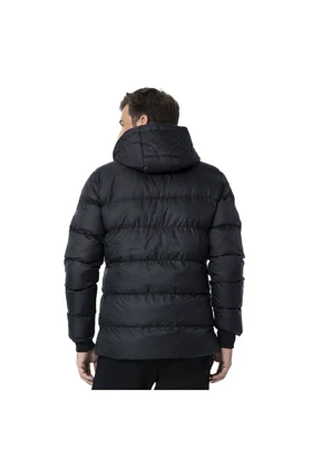 کت و کاپشن مردانه new-balance