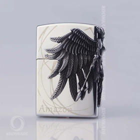 فندک بال فرشته 2350