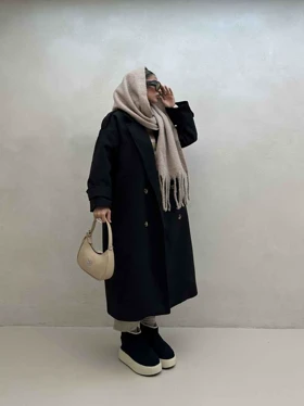 کت بلند روناک
