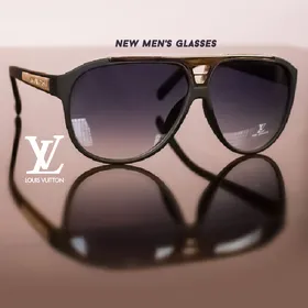 عینک لوییس ویتون Louis vuitton