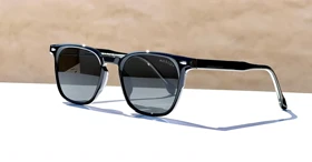 عینک آفتابی UV400