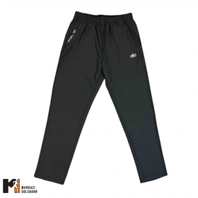 سویشرت شلوار ورزشی زنانه الو کد 1086