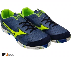 کفش فوتسال میزانو کلاسیک کد 2004929