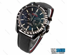 ساعت مچی امگا اسپیدمستر مردانه مدل Omega-2442-G