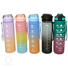 قمقمه 1000 میلی لیتر