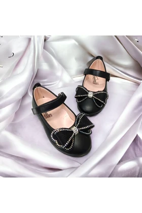 کالج بچگانه patik-bebe patik-bebe