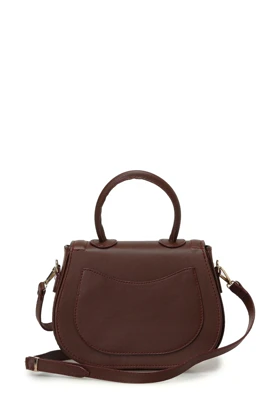 کیف دستی زنانه بوتیگو butigo