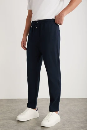 شلوار مردانه اورجینال گریملانژ grimelange