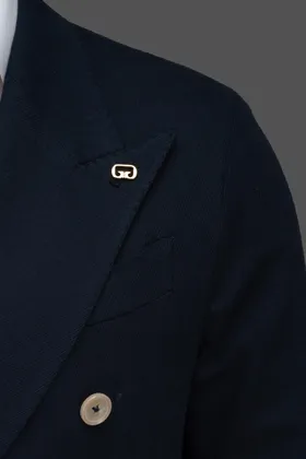 کت تک 110124