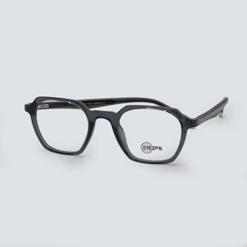 فریم طبی آیزن مدل GTR-51110
