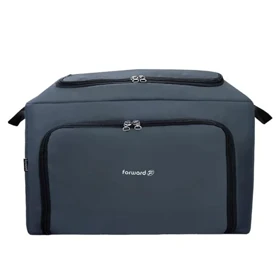 نظم دهنده سفری و کمد فوروارد مدل FORWARD - FCLT4499 Small