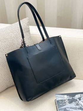 کیف برلین 3501