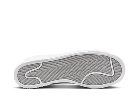 کفش های روزانه Nike Wmns Court Legacy Lift PC_FZ2606-100