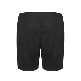 شلوارک مردانه ورزشی 1991 مدل SH1906-BR