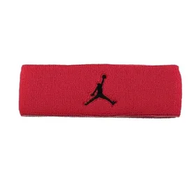 هدبند ورزشی مدل Jumpman