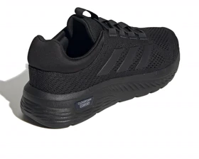 کفش روزانه Adidas Cloudfoam Comfy El PC_IH2965