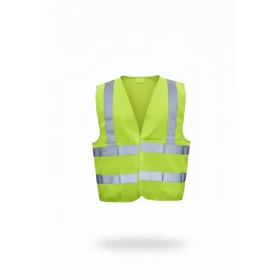 کاور شبرنگ Vaul Tex (سبز فسفری)