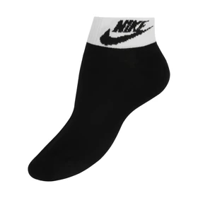 جوراب مچی اسپرت نایک مدل OPT-16970