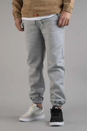 شلوار گرمکن مردانه bombe