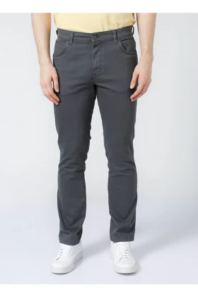 شلوار جین مردانه wrangler