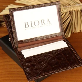 جاکارتی بیورا مدل GK06