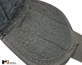 پابند اورکراس چسبی آندر کد 2005882