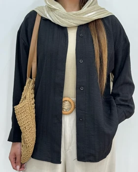 شومیز نادیا