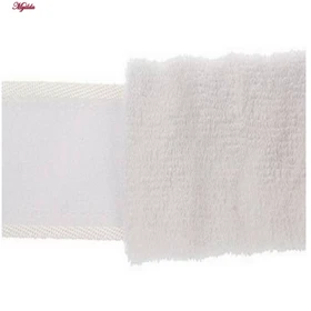 آویز دست پاک سمن مدل 013112