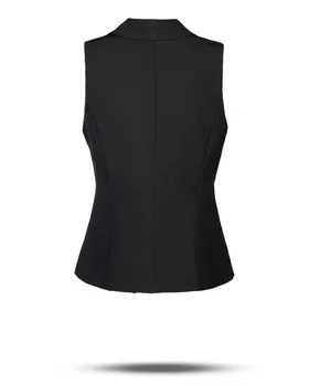 وست کت کرپ زنانه 334102