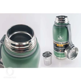 فلاسک 800 میل jk bg1.147