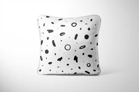 کوسن pillow Luxury287