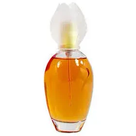 عطر ادکلن کلوهه نارسیس زنانه 100 میلی اصلی Chloe Narcisse