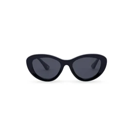 عینک آفتابی مدل Rose Merry sunglasses - SG7-204