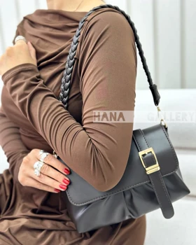 کیف کاریزا