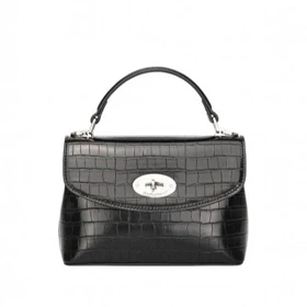 کیف دستی مدل David Jones CM6951