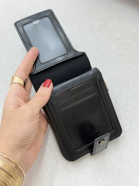 کیف پول شابران