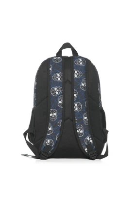 کوله پشتی no-fear no-fear