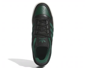 کفش روزانه Adidas Forum Low Cl PC_IG3902