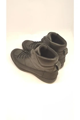 بوت و نیم بوت مردانه burc burc