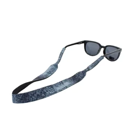 بند عینک استرپ مدل Strap_ 3631