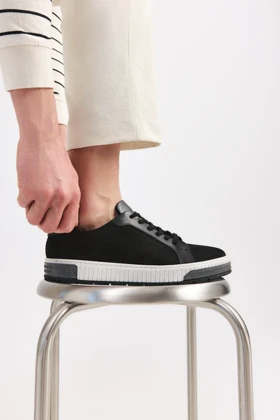 کفش های روزمره مردانه yaya-by-hotic yaya-by-hotic